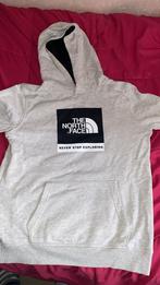 Sweet North Face, Jongen, Trui of Vest, North face, Zo goed als nieuw