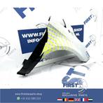 W447 VITO / V KLASSE ZIJSCHERM RECHTS 2014-2024 VOORSCHERM O, Auto-onderdelen, Gebruikt, -, Rechts, Ophalen of Verzenden