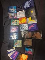 Sleevees, Enlèvement ou Envoi