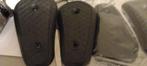 grippes genoux pour 350 fn 13 et autres models a commander, Ophalen of Verzenden, Nieuw