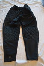 keepersbroeken, Sport en Fitness, Voetbal, Maat XS of kleiner, Ophalen of Verzenden, Gebruikt, Broek