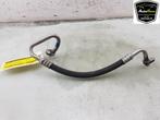 AIRCO LEIDING Peugeot 108 (01-2014/-) (|B000619980|), Gebruikt, Peugeot