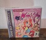 Winx club factory seald gamboy advanced, Games en Spelcomputers, Ophalen of Verzenden, Nieuw