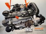 MOTOR Volkswagen Golf VI (5K1) (01-2008/11-2013) (CAX), Auto-onderdelen, Gebruikt, Volkswagen