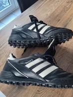 Chaussures de foot pour terrain gelé, Sport en Fitness, Ophalen, Schoenen