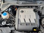 Motor blok 1.2 TDI, Enlèvement, Seat