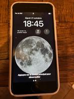 Iphone SE 2020, Telecommunicatie, Mobiele telefoons | Apple iPhone, Ophalen, IPhone SE (2020)