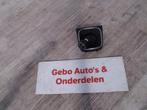 VERSNELLINGSPOOK Volkswagen Golf VI (5K1) (01-2008/11-2013), Auto-onderdelen, Gebruikt, Volkswagen