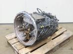 Iveco 5801960661 | Versnellingsbak 12AS1930TD, Auto-onderdelen, Ophalen, Gebruikt, Iveco, Transmissie en Accessoires