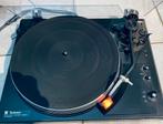 TECHNICS SL-2000, Audio, Tv en Foto, Platenspelers, Ophalen, Zo goed als nieuw, Technics