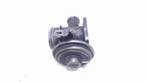 VANNE EGR BMW 3 serie Touring (E46 / 3) (04T0827785A5204), Utilisé, BMW