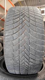 245/45r17 Bridgestone 40€ par pièce 24545r17, Enlèvement ou Envoi