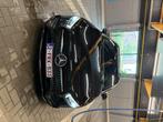 Mercedes classe A200, Auto's, Mercedes-Benz, Alcantara, Zwart, 5 deurs, Particulier