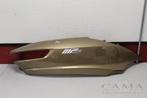 KONTPANEEL RECHTS Piaggio MP3 500 2014-2018 (1B002011), Motoren, Gebruikt