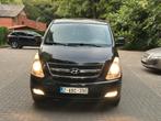 Hyundai H-1 People 2.5 CRDi Executive 170pk! 12/2008 EURO 4, Overige modellen, Bedrijf, Euro 4, Te koop