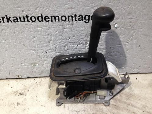 AUTOMAAT POOK Opel Corsa B (73 / 78 / 79) (90-523-564), Auto-onderdelen, Interieur en Bekleding, Opel, Gebruikt