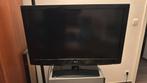 TV LG 42LF2500, Ophalen, Gebruikt, LCD, LG