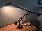 Lampe vintage Tizio Design, Enlèvement ou Envoi