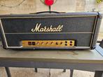 Marshall Jmp Mk II 50 watt, Muziek en Instrumenten, Ophalen, Gebruikt, Gitaar
