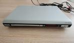 Philips DVP520 DVD player, Ophalen, Zo goed als nieuw, Philips