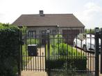 Lochristi: uitstekend onderhouden woning met garage en tuin, Provincie Oost-Vlaanderen, 500 tot 1000 m², Vrijstaande woning, 262 kWh/m²/jaar