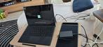 Microsoft Surface Pro 7 – Core i5 – 8 Go / 256 Go – Clavier, Computers en Software, Windows Laptops, Ophalen of Verzenden, Zo goed als nieuw