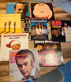 Lp’s te koop, Cd's en Dvd's, Ophalen, Zo goed als nieuw