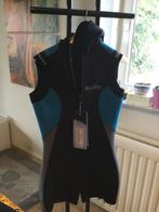 Bare 5mm Step-In Hooded Vest Woman size 10T aan 100€, Watersport en Boten, Nieuw, Ophalen of Verzenden, Duikpak
