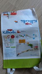 Haba knikkerbaan basisdoos Kullerbü, Kinderen en Baby's, Speelgoed | Houten speelgoed, Ophalen, Zo goed als nieuw, Overige typen