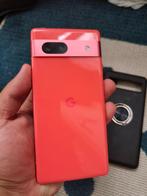 Google Pixel 7a 8/128gb orange Ruilen, Ophalen, Gebruikt, Overige kleuren, Zonder simlock