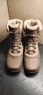 winterlaarzen heren, Salomon, nieuw, Motoren, Nieuw met kaartje, Heren, Laarzen, Salomon