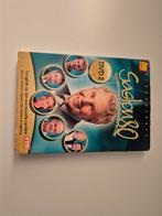 Gaston 80 werkende staat, Cd's en Dvd's, Ophalen of Verzenden, Gebruikt