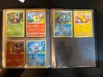 Pokémon - 25th Celebration Anniversary McDonald’s Set (2021), Hobby en Vrije tijd, Verzamelkaartspellen | Pokémon, Nieuw, Ophalen of Verzenden