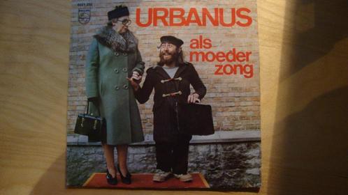 diverse vinyl singles / vaste prijs (0.75 Euro / stuk) (10), Cd's en Dvd's, Vinyl Singles, Gebruikt, Single, 7 inch, Ophalen of Verzenden