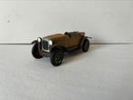 Opel 4/12 PS oldtimer, Verzenden, Gebruikt