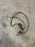 Mercedes-Benz ML W164 1 koplampsproeier, Utilisé, -, -, Enlèvement ou Envoi