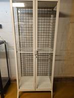 ikea milsbo greenhouse, Huis en Inrichting, Ophalen, 50 tot 100 cm, Metaal, 150 tot 200 cm