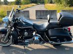 Road king 100 eme  anniversaire, 1450 cc, Motoren, Particulier, 1450 cc, Toermotor