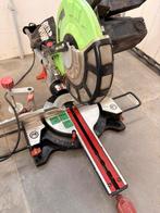 Scie circulaire, Bricolage & Construction, Outillage | Scies mécaniques, Enlèvement, Scie circulaire