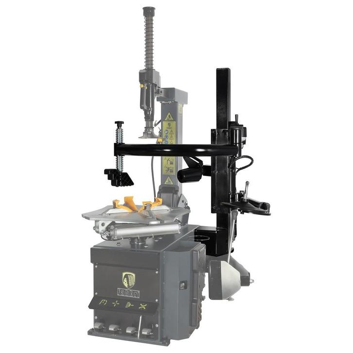 Hulparm voor ZH650, Auto diversen, Overige Auto diversen, Verzenden
