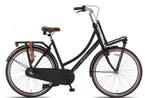 urban fietsen , kader 50 cm  ook voor groep 8, Vélos & Vélomoteurs, Vélos | Femmes | Vélos grand-mère, Enlèvement, 47 à 50 cm