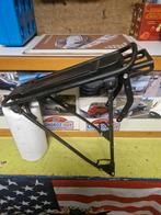 Porte Bagage vélo ( 26 pouces ) parfait état, Fietsen en Brommers, Fietsaccessoires | Bagagedragers, Ophalen of Verzenden, Zo goed als nieuw