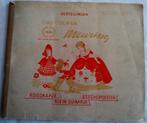 boek met kinderverhalen, Boeken, Ophalen