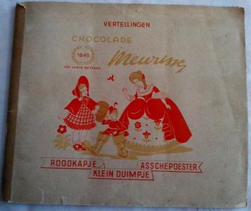 boek met kinderverhalen beschikbaar voor biedingen