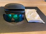 Oakley (race) bril, Ophalen, Zo goed als nieuw, Bril, Oakley