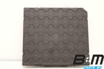 BCM (boordnetregelapparaat) VW Golf Sportsvan 5Q0397086Q beschikbaar voor biedingen