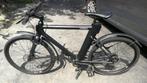 cowboy 2, Fietsen en Brommers, Ophalen, Gebruikt, Cowboy