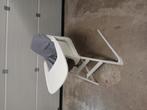 Chaise enfant évolutive ikea, Enlèvement, Utilisé