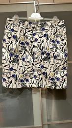 Rok met bloemetjes Bel&Bo 44, Ophalen, Overige kleuren, Nieuw, Maat 42/44 (L)