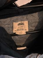 Vans Hoodie, Kleding | Heren, Truien en Vesten, Ophalen, Zo goed als nieuw